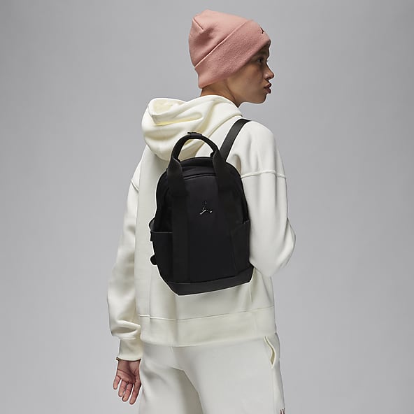 Nike Cyber Monday Mochilas Jordan Negro. Nike ES